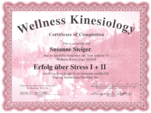 ueber mich-susanne-steiger-anima-natura-Diplom-Wellness-Kinesiologie