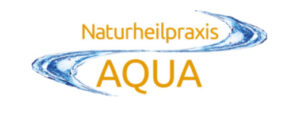 Naturheilpraxis Aqua-Jacqueline Hirt
